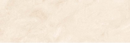 Плитка Gravita Arina Beige 30x90 настенная