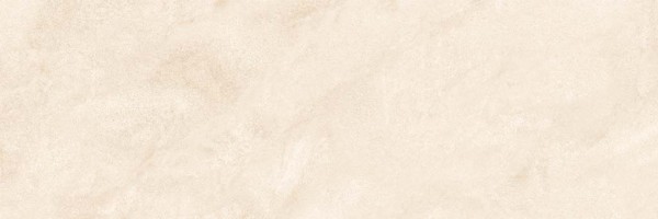 Плитка Gravita Arina Beige 30x90 настенная Плитка Gravita Arina Beige 30x90 настенная