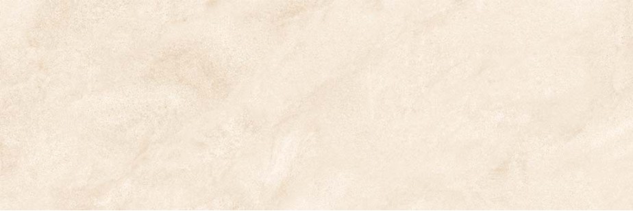 Плитка Gravita Arina Beige 30x90 настенная