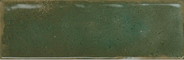 Плитка Вог Мусго