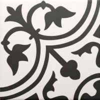 Плитка Ribesalbes Ceramica Hermitage San Pietro 20x20 Плитка Ribesalbes Ceramica Hermitage San Pietro 20x20