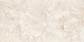 Керамогранит Gravita Rizi Beige Carving 60x120