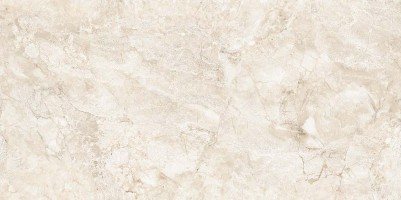 Керамогранит Gravita Rizi Beige Carving 60x120