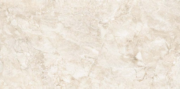 Керамогранит Gravita Rizi Beige Carving 60x120