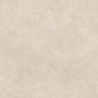 Керамогранит Geotiles Talo Taupe 60x60