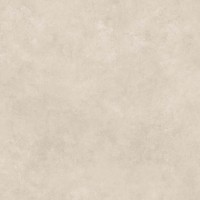 Керамогранит Geotiles Talo Taupe 60x60