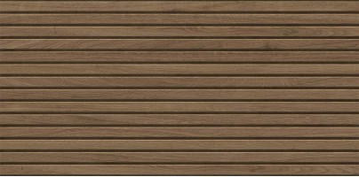 Плитка Azulev Wupp Nature 60x120 настенная Плитка Azulev Wupp Nature 60x120 настенная