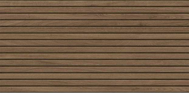 Плитка Azulev Wupp Nature 60x120 настенная