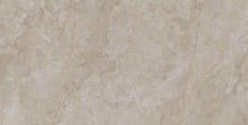 Керамогранит Navarti Mylos Beige 60x120