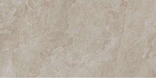 Керамогранит Navarti Mylos Beige 60x120