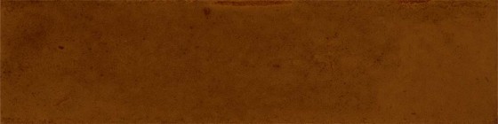 Плитка Ribesalbes Ceramica Hope Ocre 7.5x30 настенная