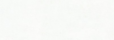 Плитка El Molino Tikko Blanco 30x90 настенная