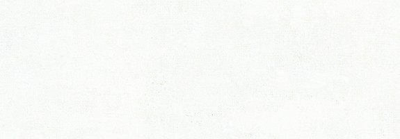 Плитка El Molino Tikko Blanco 30x90 настенная