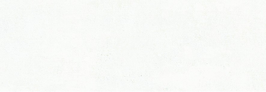 Плитка El Molino Tikko Blanco 30x90 настенная