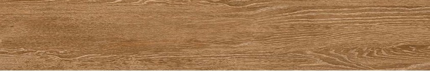 Керамогранит Gravita Caldera Peach Matt 20x120