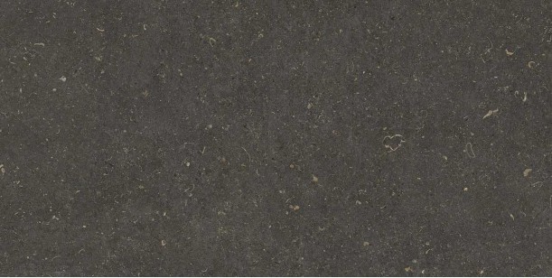 Vincen Anthracite