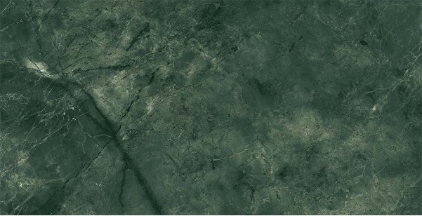 Керамогранит Gravita Imagine Bottle Green Sugar 60x120