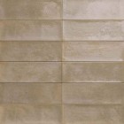 Плитка Mainzu Village Coral 10x30 настенная