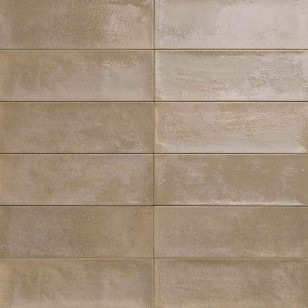 Плитка Mainzu Village Coral 10x30 настенная