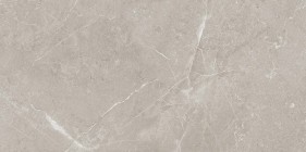 Керамогранит Gravita Ural Bone Carving 60x120