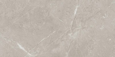 Керамогранит Gravita Ural Bone Carving 60x120
