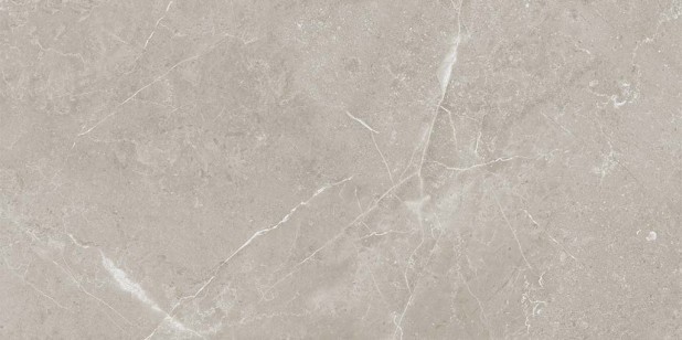Керамогранит Gravita Ural Bone Carving 60x120