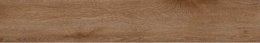 Керамогранит Gravita Driftwood Cinnamon Matt 20x120