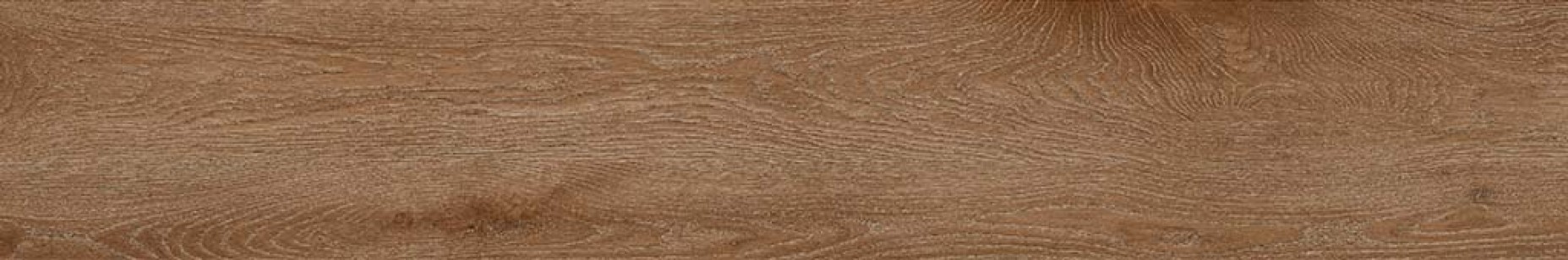 Керамогранит Gravita Driftwood Cinnamon Matt 20x120