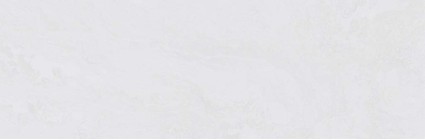 Плитка Gravita Basalt Silver 30x90 настенная