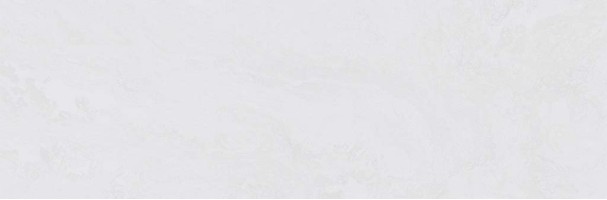 Плитка Gravita Basalt Silver 30x90 настенная Плитка Gravita Basalt Silver 30x90 настенная