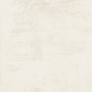 Керамогранит El Molino Studio Pav Bone 58x58