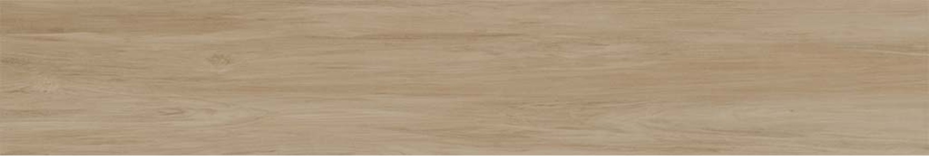Керамогранит Prissmacer Alessandria Arce 19.5x120
