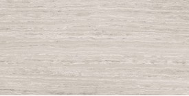 Керамогранит Prissmacer Lieja Beige 60x120