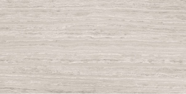 Керамогранит Prissmacer Lieja Beige 60x120
