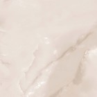 Керамогранит Gravita Heilo Onyx Matt 60x60