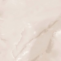 Керамогранит Gravita Heilo Onyx Matt 60x60 Керамогранит Gravita Heilo Onyx Matt 60x60