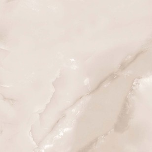Керамогранит Gravita Heilo Onyx Matt 60x60