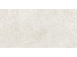 Stratos (Geotiles)