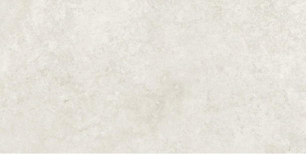 Stratos Cross Bone