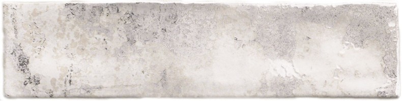 Плитка Mainzu Bayonne Grey 7.5x30 настенная