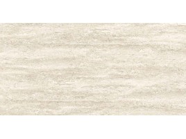 Travertine (Gravita)