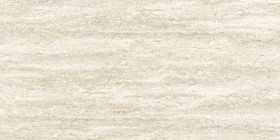 Керамогранит Gravita Travertine Matt 60x120
