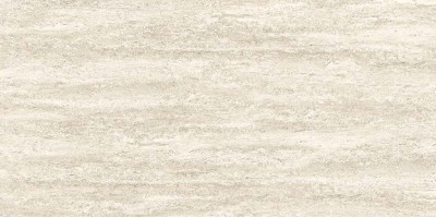 Керамогранит Gravita Travertine Matt 60x120