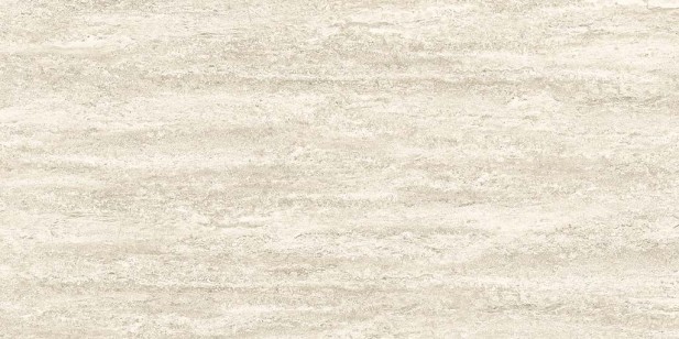 Керамогранит Gravita Travertine Matt 60x120