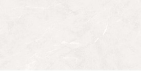 Керамогранит Prissmacer Isea White 60x120