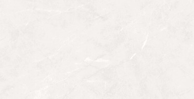 Керамогранит Prissmacer Isea White 60x120