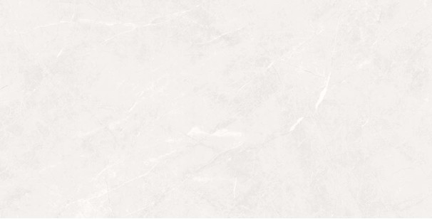 Керамогранит Prissmacer Isea White 60x120