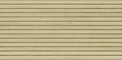 Плитка Azulev Wupp Miele 60x120 настенная Плитка Azulev Wupp Miele 60x120 настенная