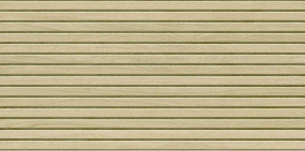 Плитка Azulev Wupp Miele 60x120 настенная