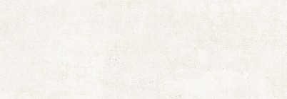 Плитка El Molino Tikko Beige 30x90 настенная